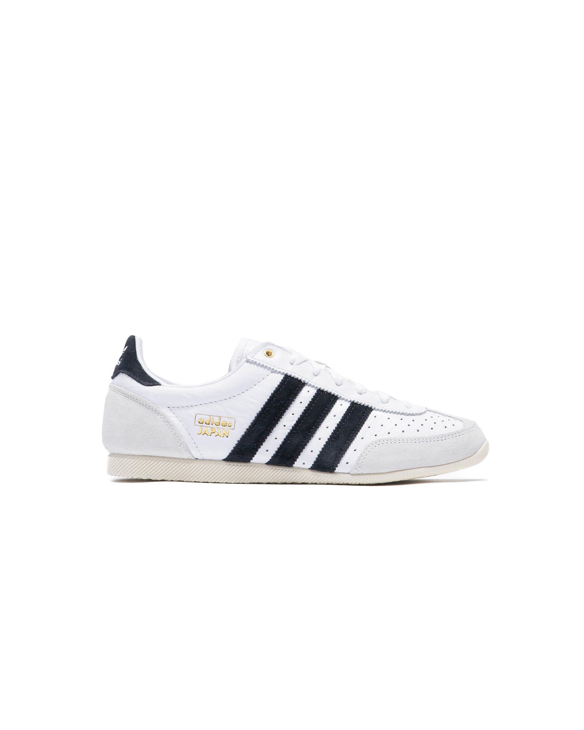 adidas Originals WMNS JAPAN | IH5489 | AFEW STORE